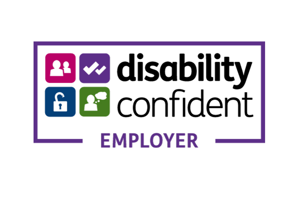 https://https-educationpartnershipne-ac-uk-443.webvpn.ynu.edu.cn/app/uploads/2024/04/s960_Disability_Confident_Employer-1.jpg