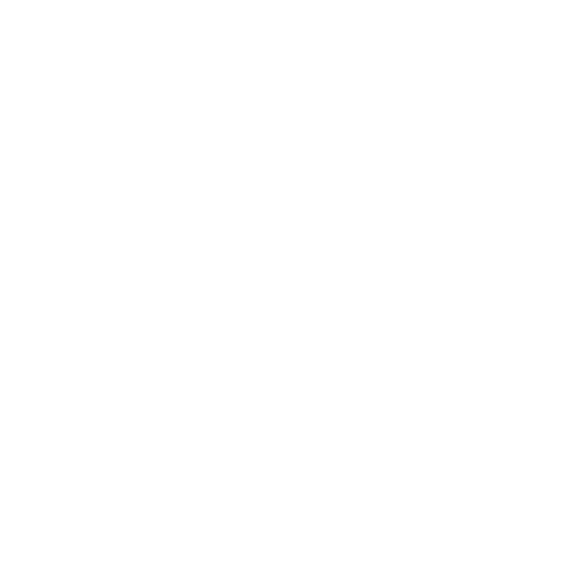 Value Petal White