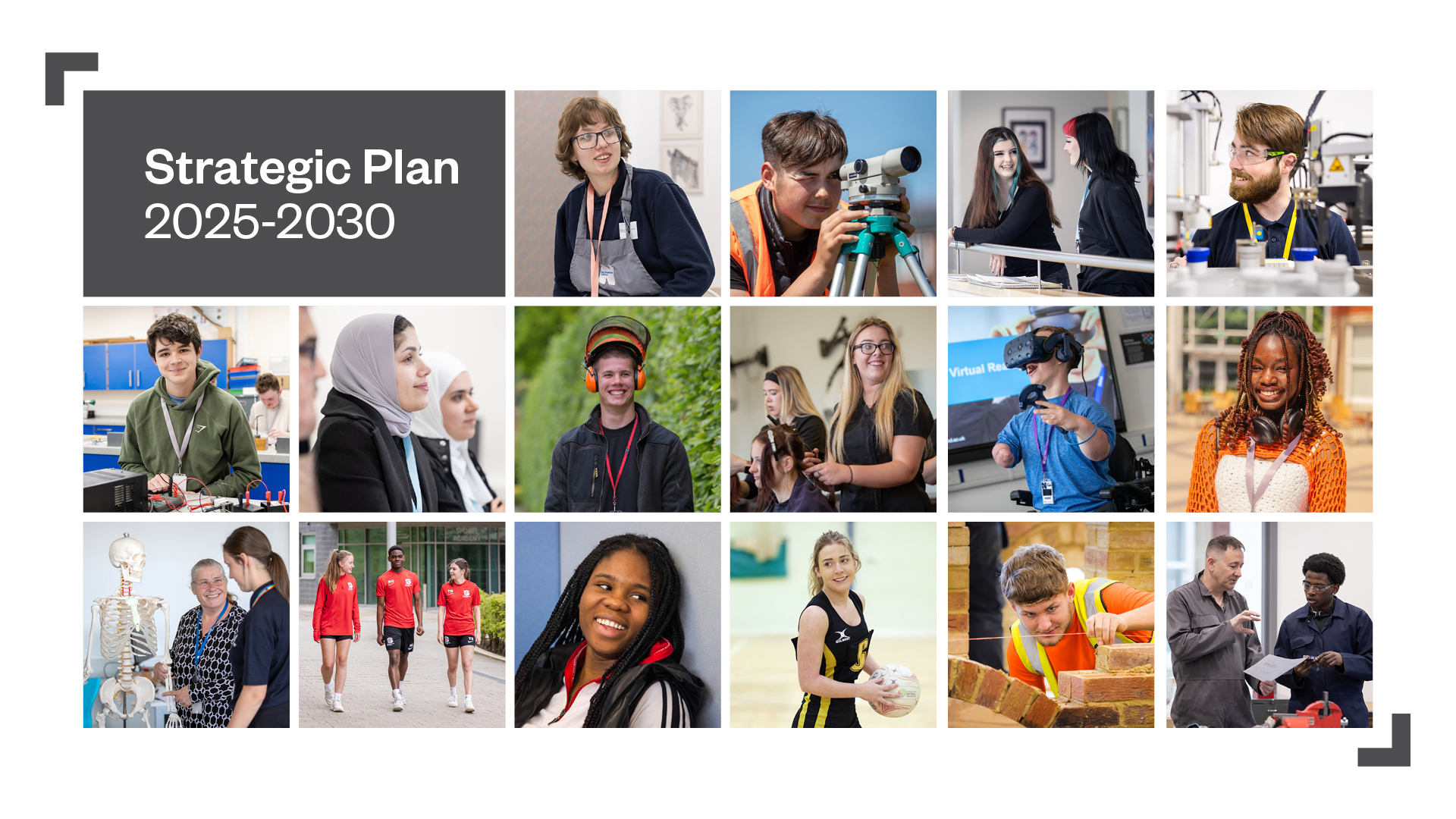 EPNE 2025 30 Stratetgic Plan Presentation Split 12.32.53